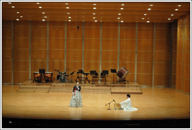 8.25 (화) 성서 학생문화센터